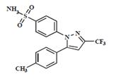 Pill image for These Highlights Do Not Include All The Information Needed To Use Celecoxib Safely And Effectively. See Full Prescribing Information For Celecoxib.