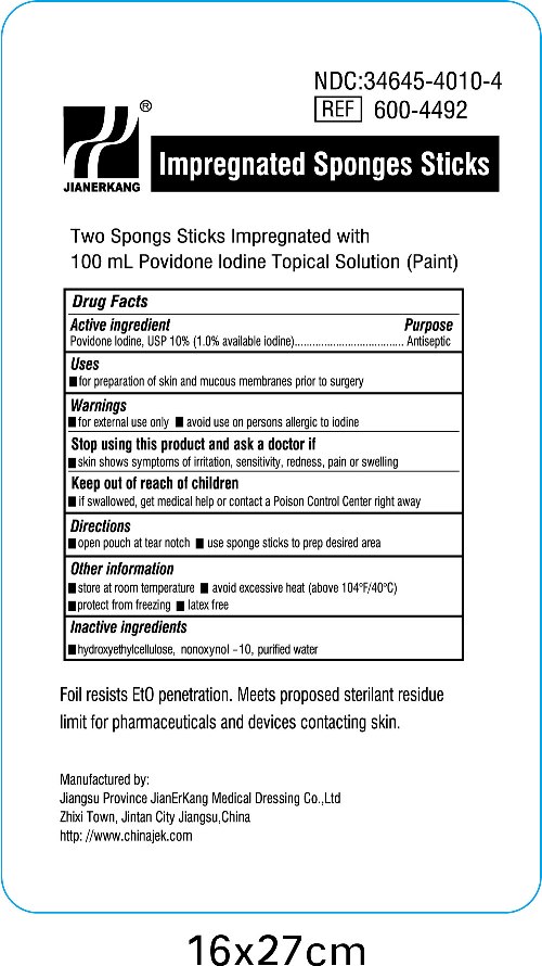 Pill image for Drug Facts