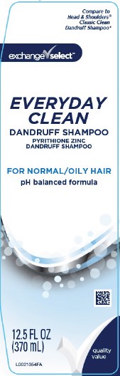 Pill image for Exchange Select 153.008/153bd