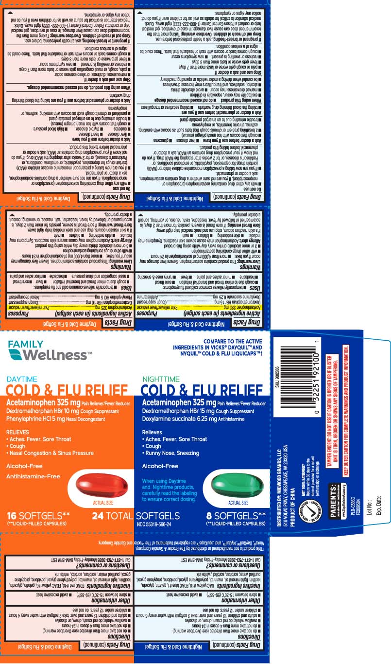 Pill image for Drug Facts