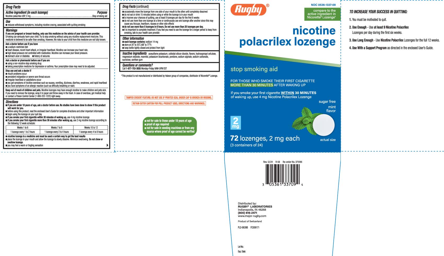 Pill image for Drug Facts