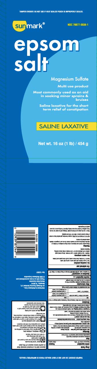 Pill image for Drug Facts