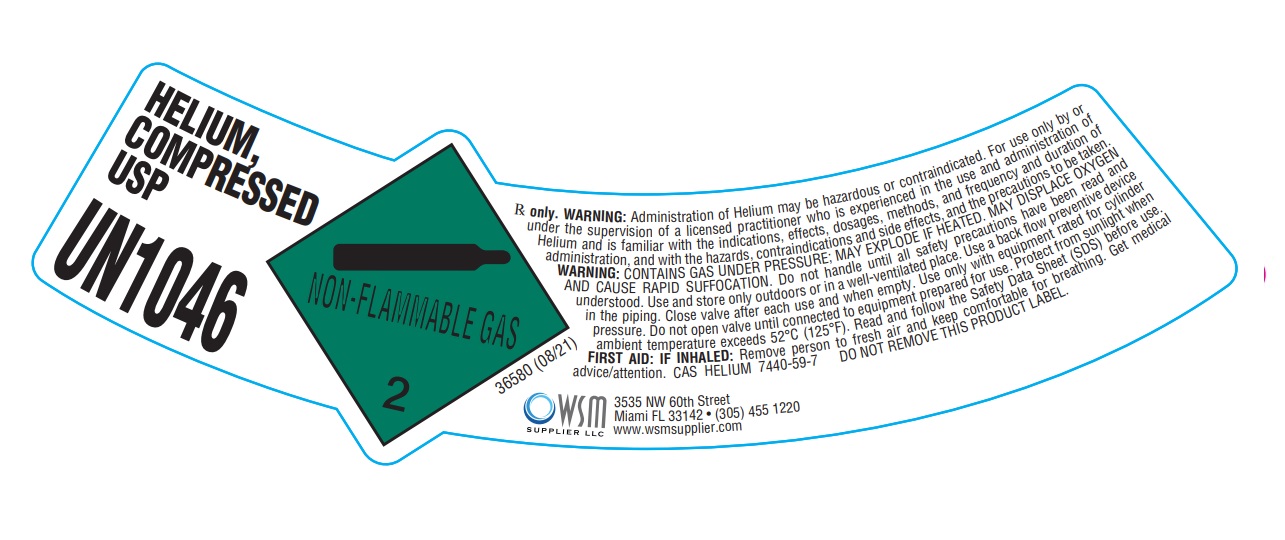 Pill image for Helium