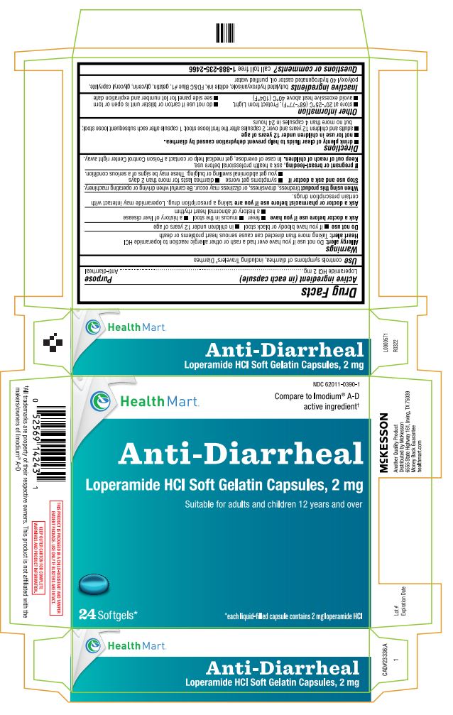 Pill image for Drug Facts