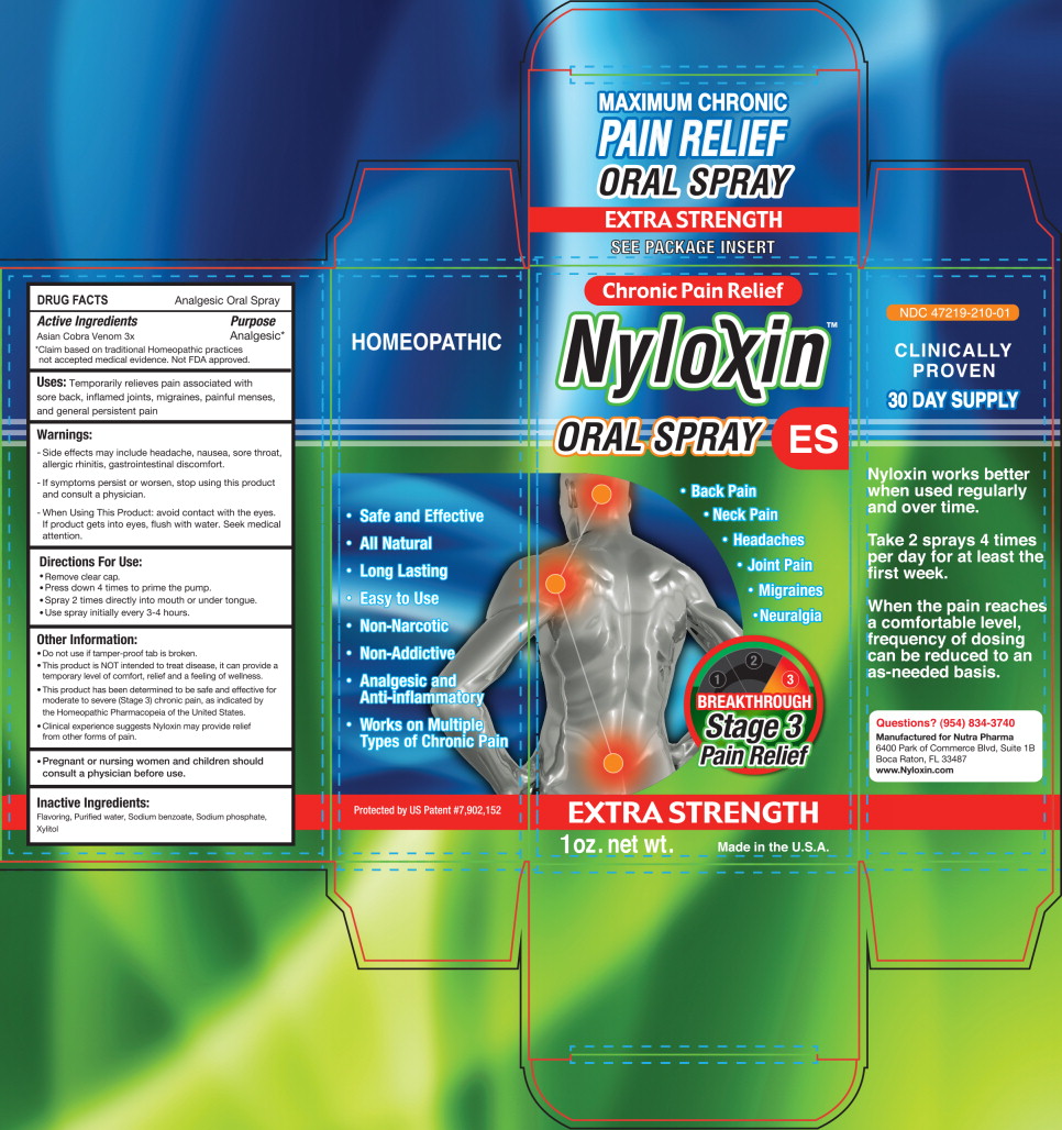 Pill image for Drug Facts