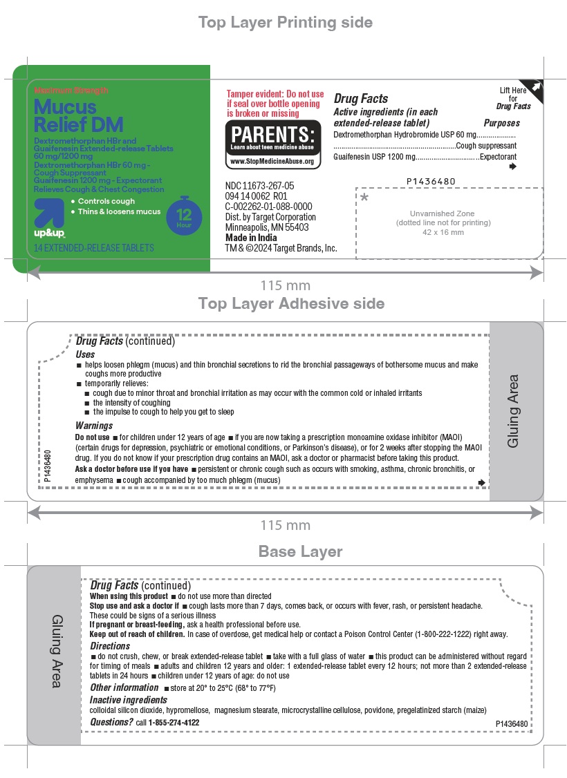 Pill image for Drug Facts