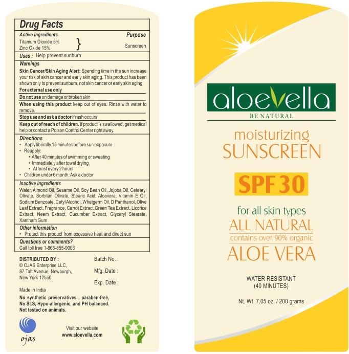 Pill image for Drug Facts