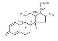 Pill image for Desoximetasone Ointment Usp, 0.25%
