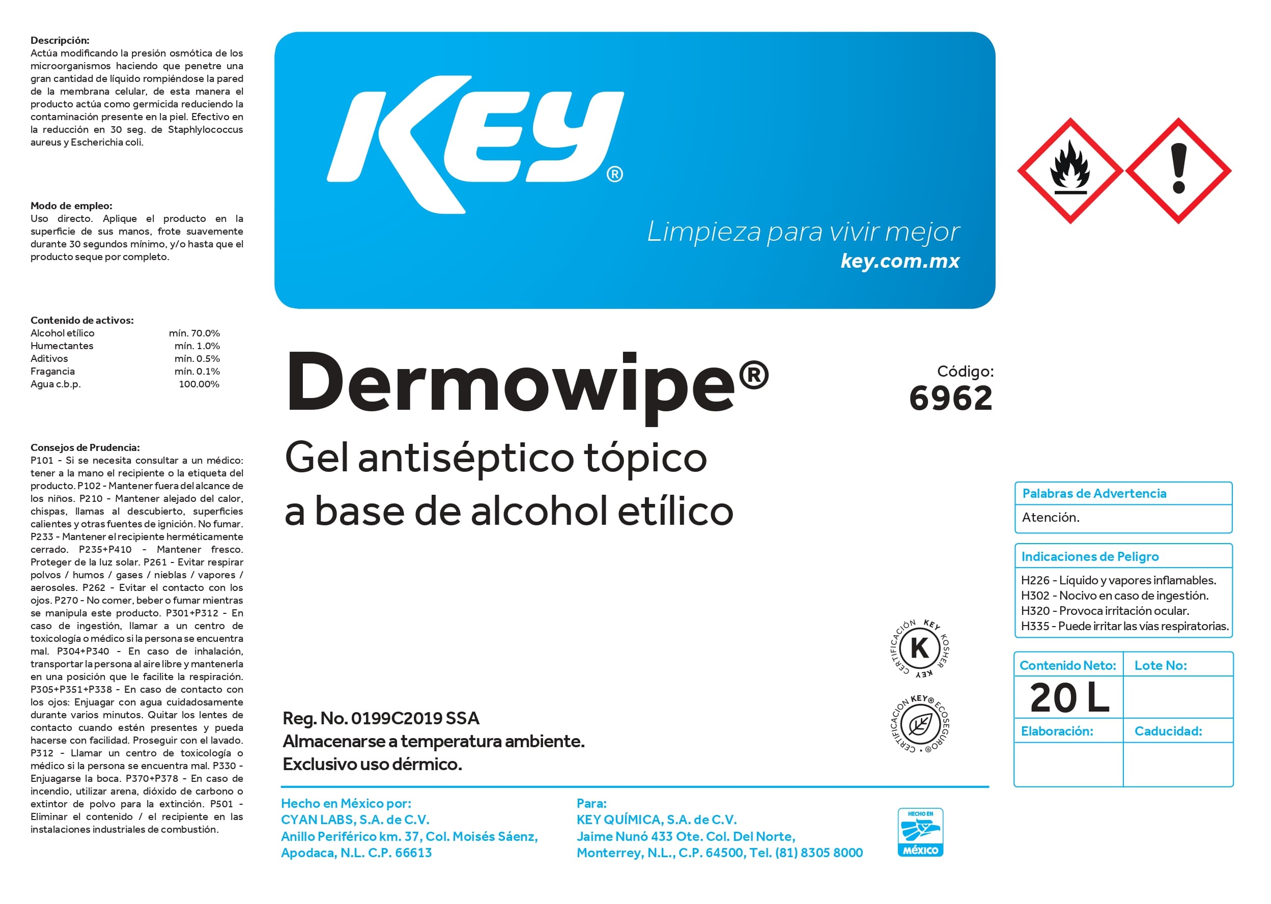 Pill image for 58345-103