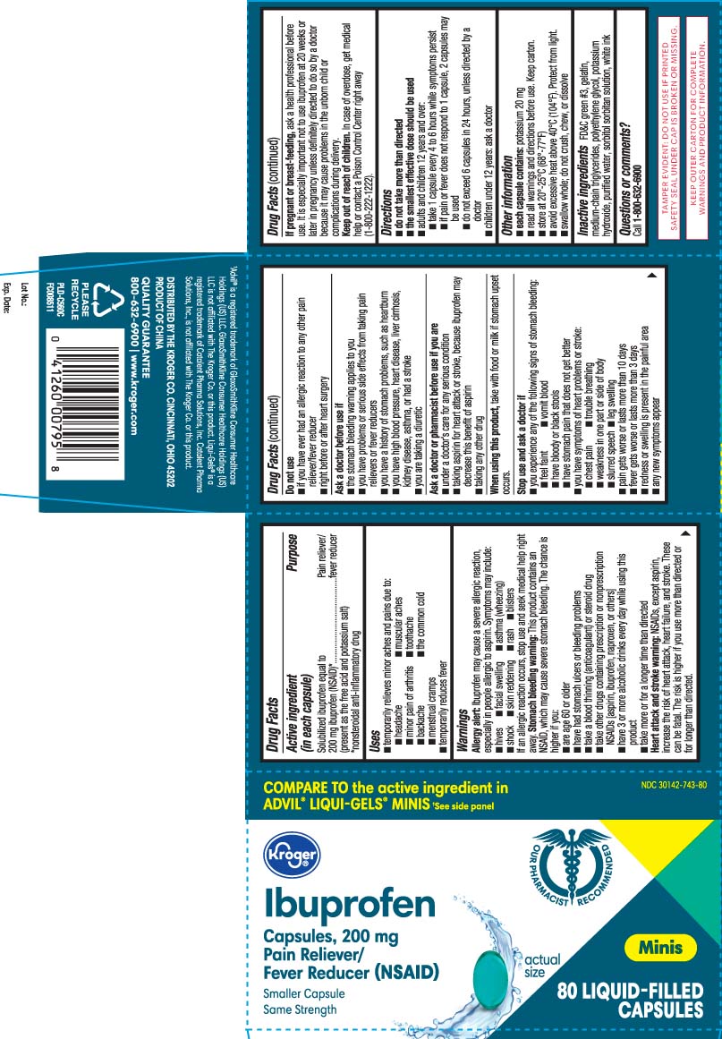 Pill image for Drug Facts
