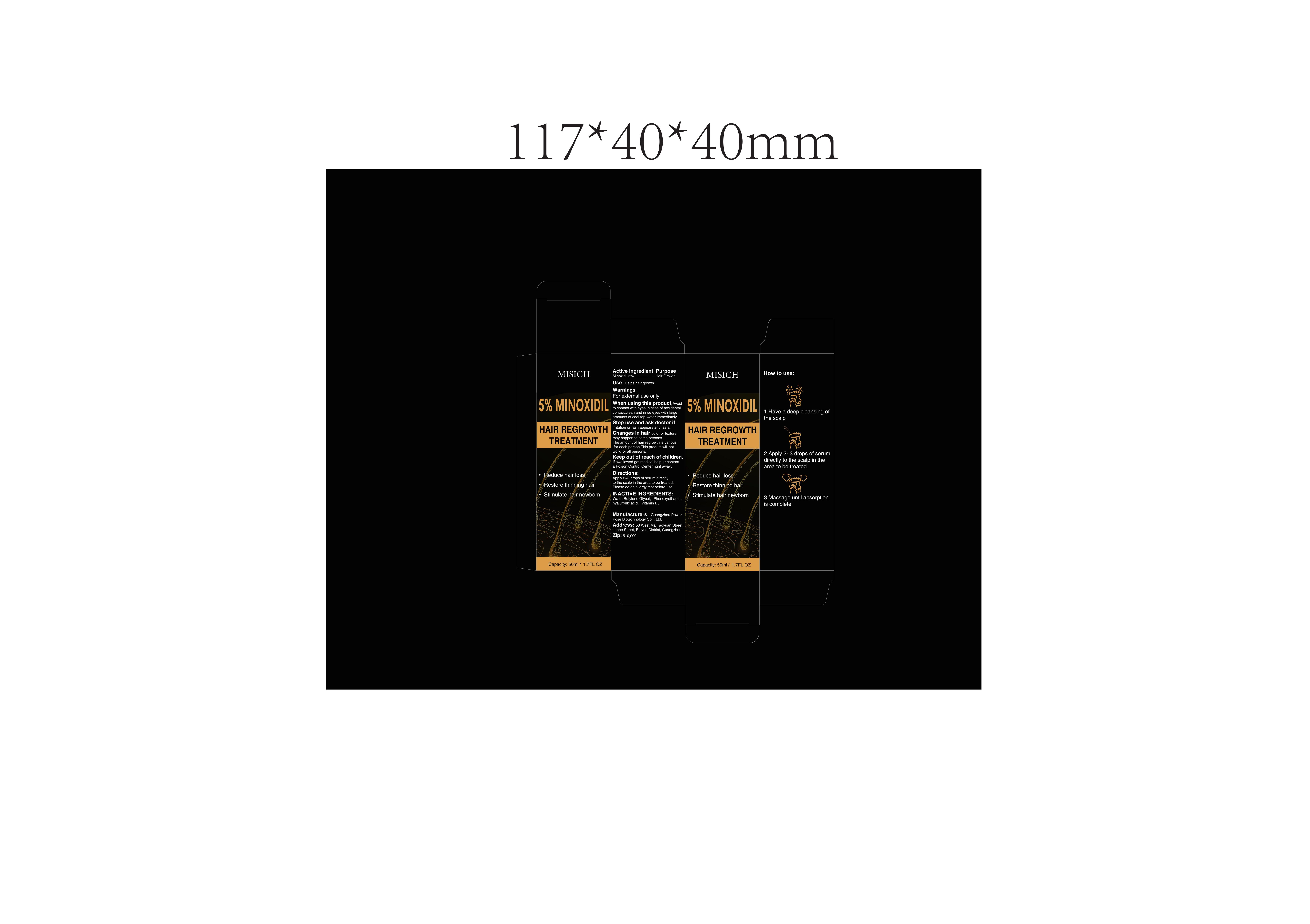 Pill image for 84213-002