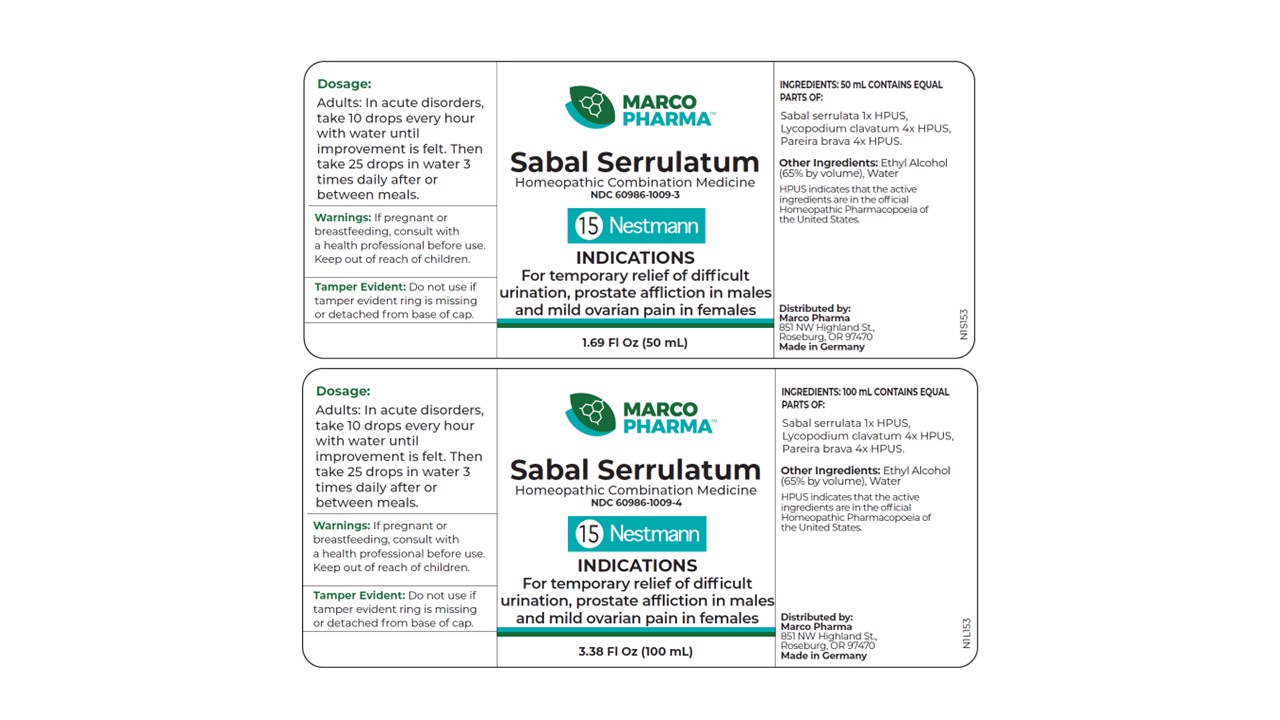 Pill image for Drug Facts