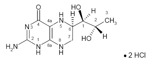 Pill image for These Highlights Do Not Include All The Information Needed To Use Javygtor  Safely And Effectively. See Full Prescribing Information For Javygtor .  