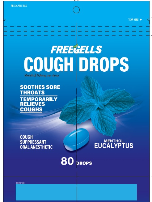 Pill image for Drug Facts