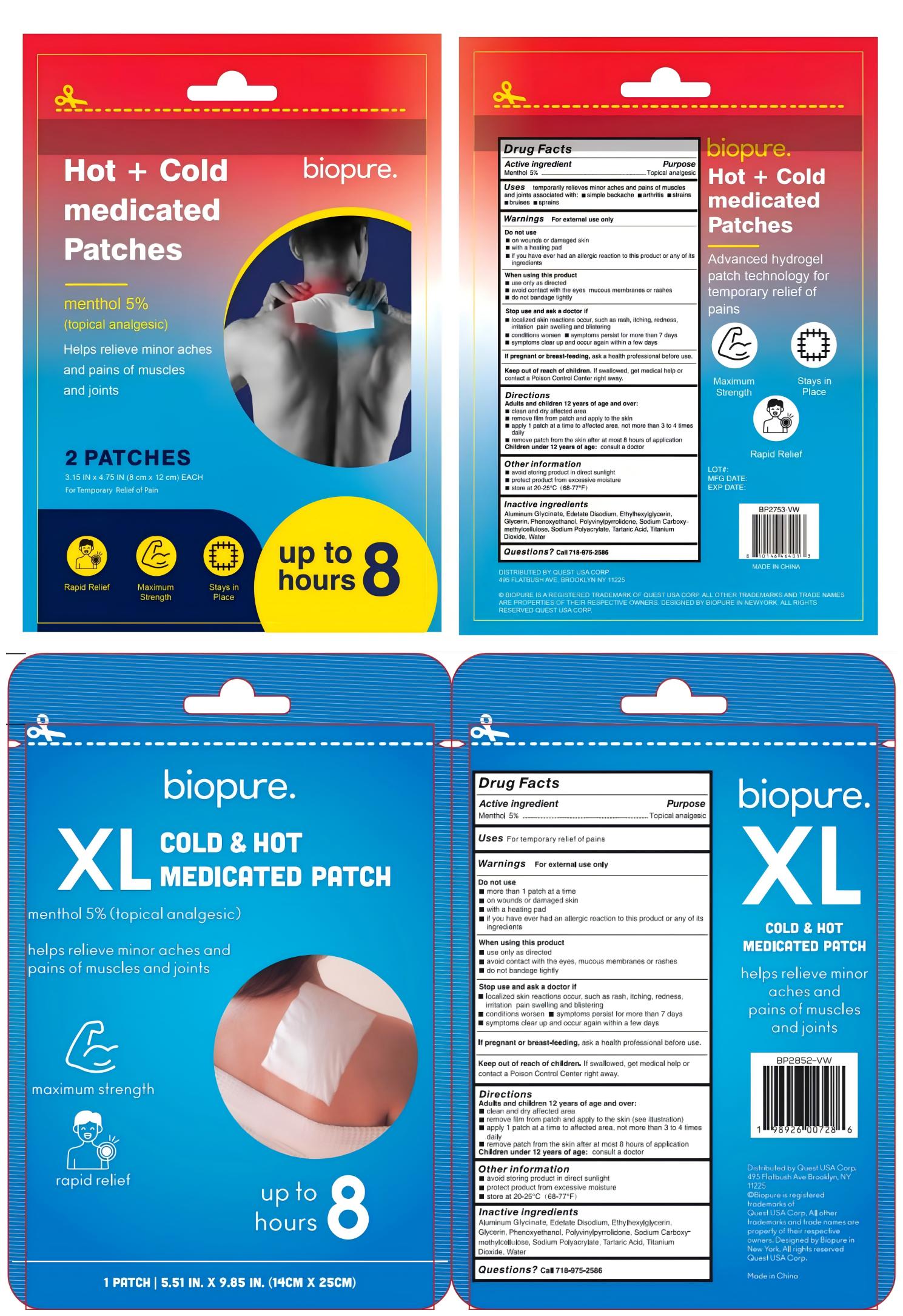 Pill image for 83559-003