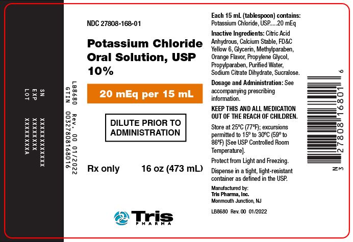 Pill image for these highlights do not include all the information needed to use 