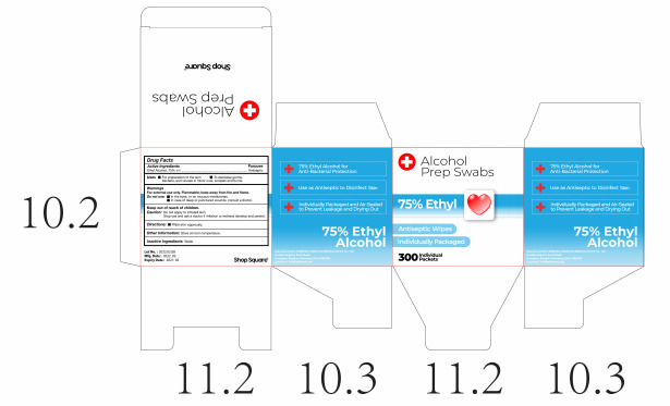 Pill image for 84231-001