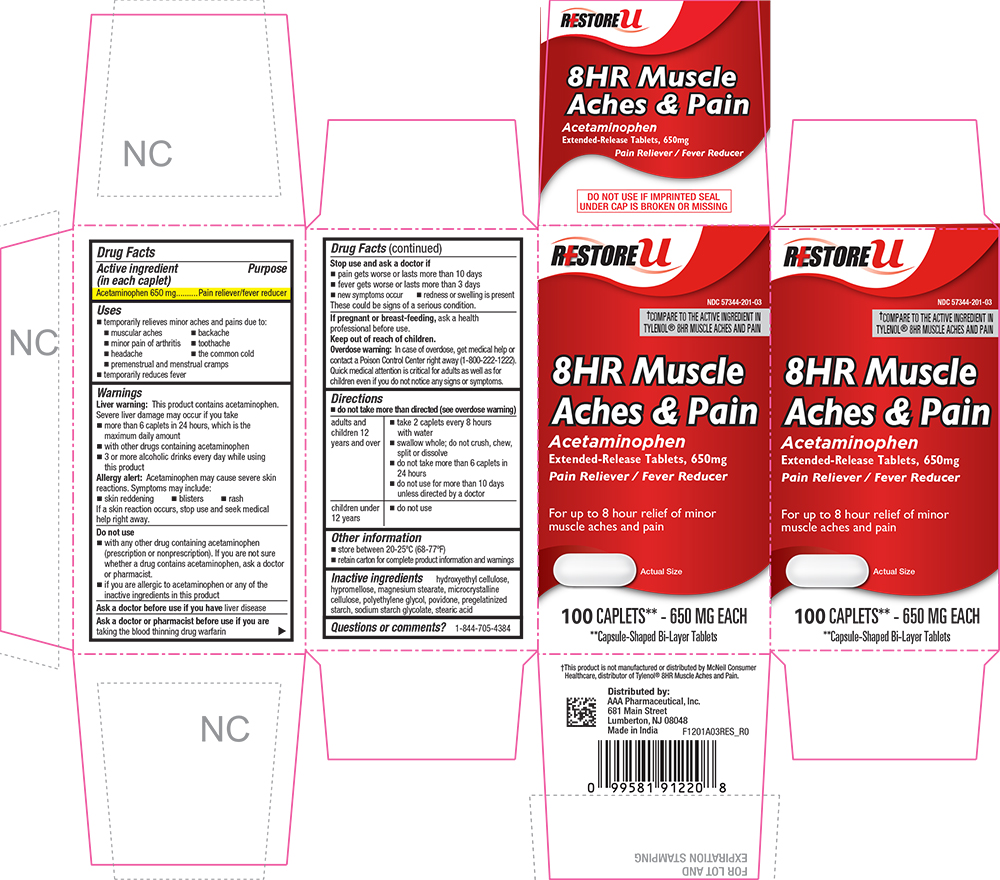 Pill image for 1021-res-2024-0613