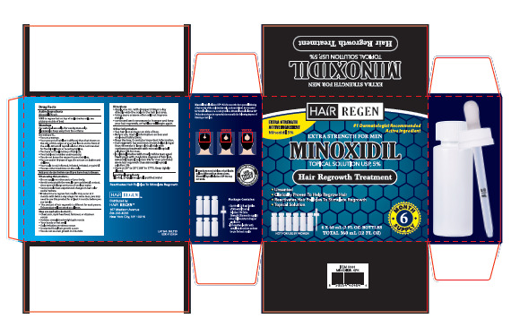 Pill image for 84232-001