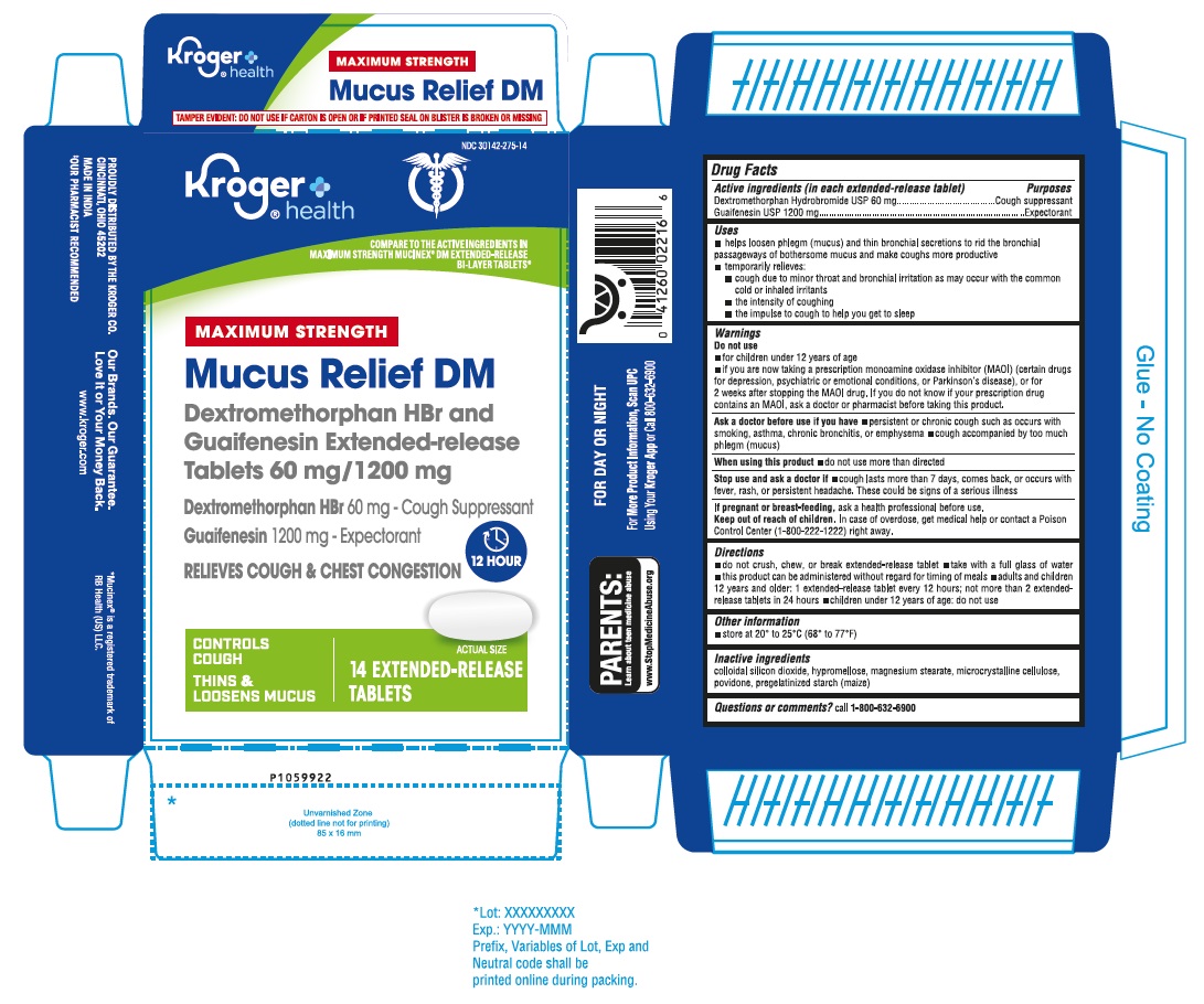 Pill image for Drug Facts