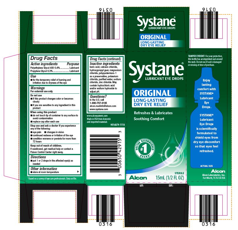 Pill image for Drug Facts