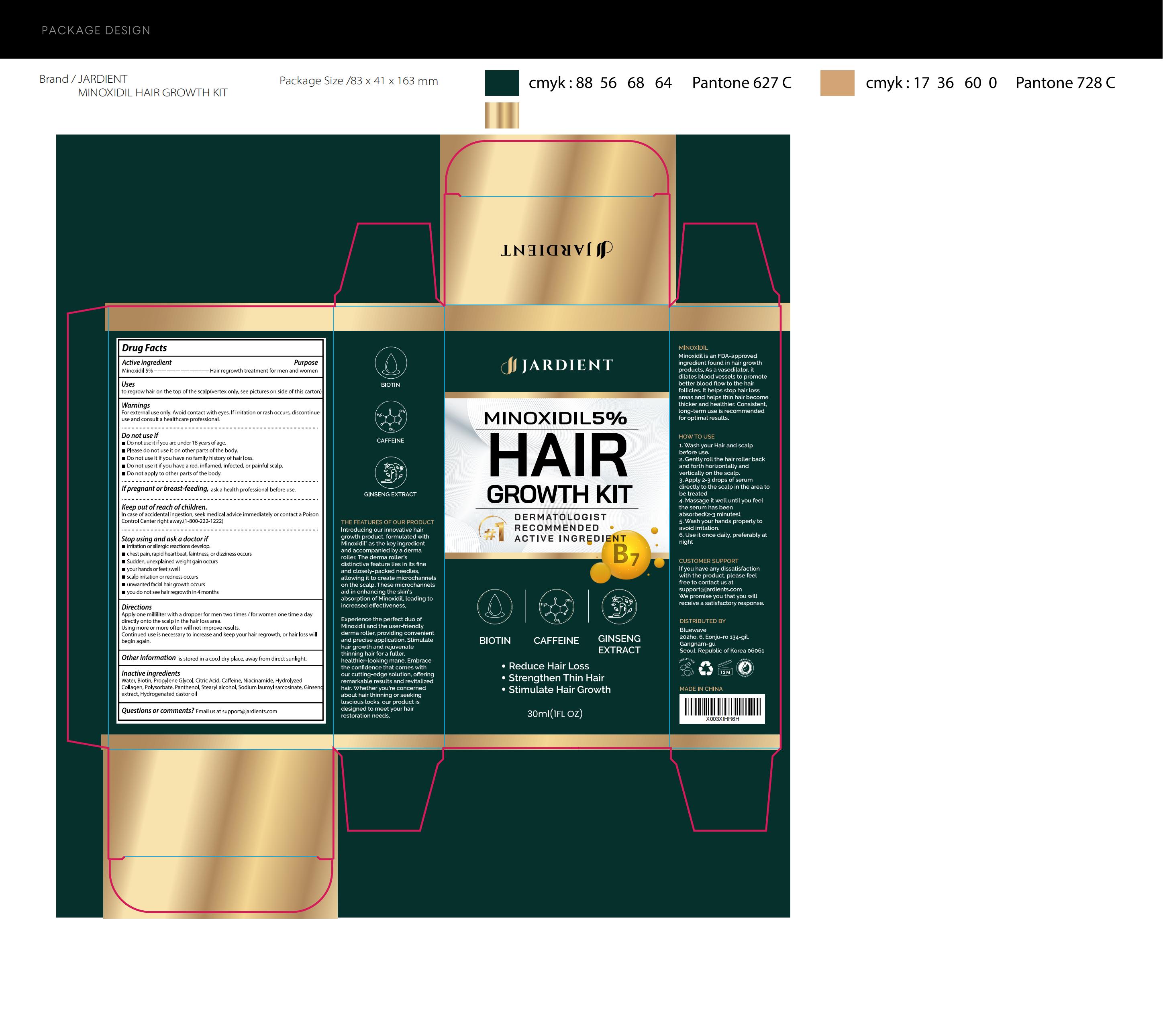 Pill image for 83596-003