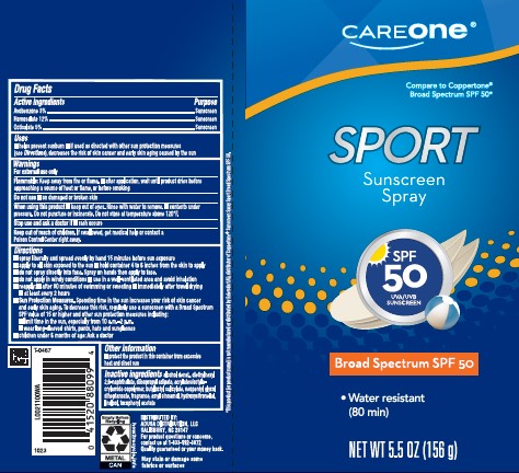 Pill image for Care One D43.000/d43aa