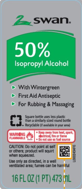 Pill image for Swan 211.002/211ad