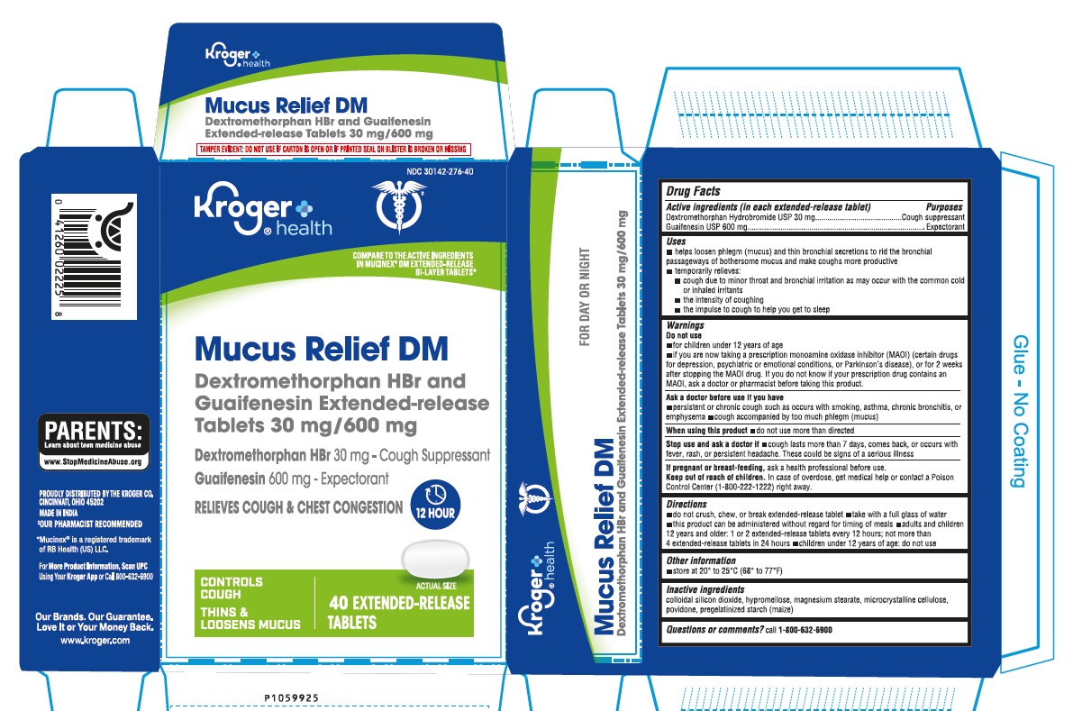 Pill image for Drug Facts