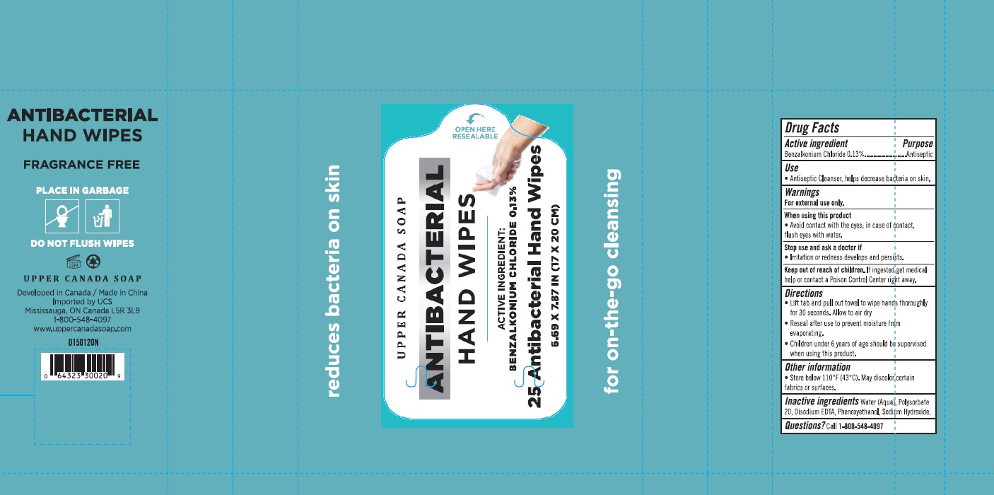 Pill image for Drug Facts