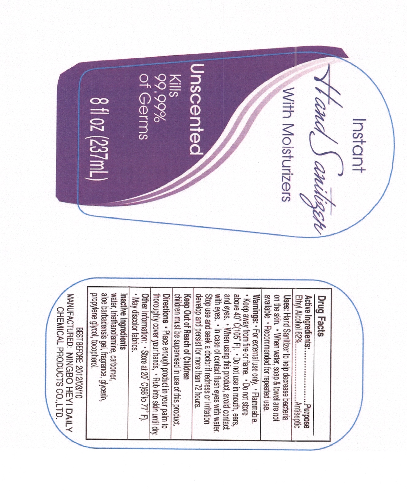 Pill image for Drug Fact