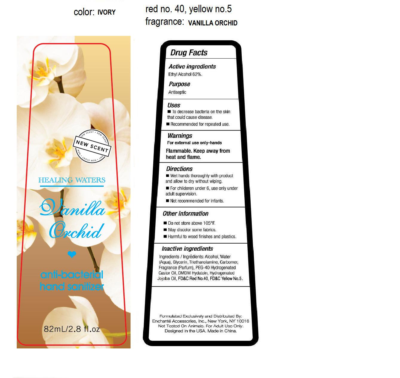 Pill image for Drug Fact