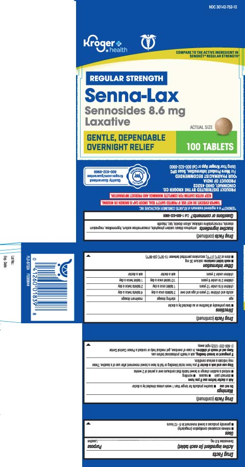 Pill image for Drug Facts
