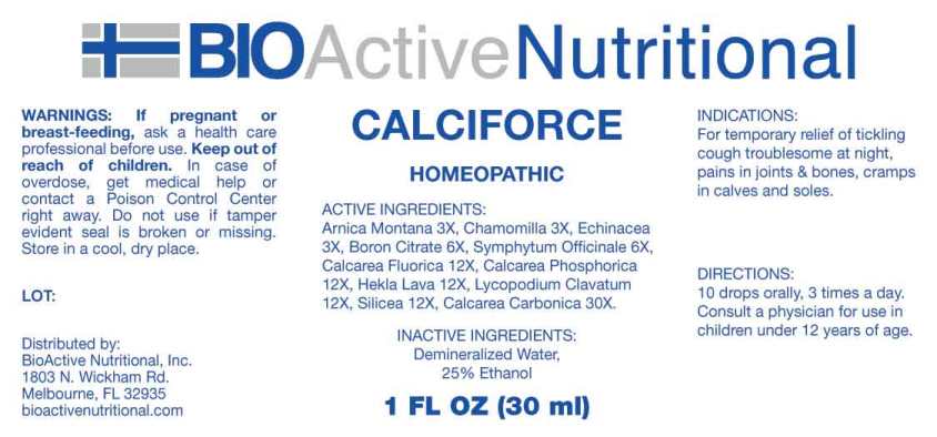 Pill image for Drug Facts: