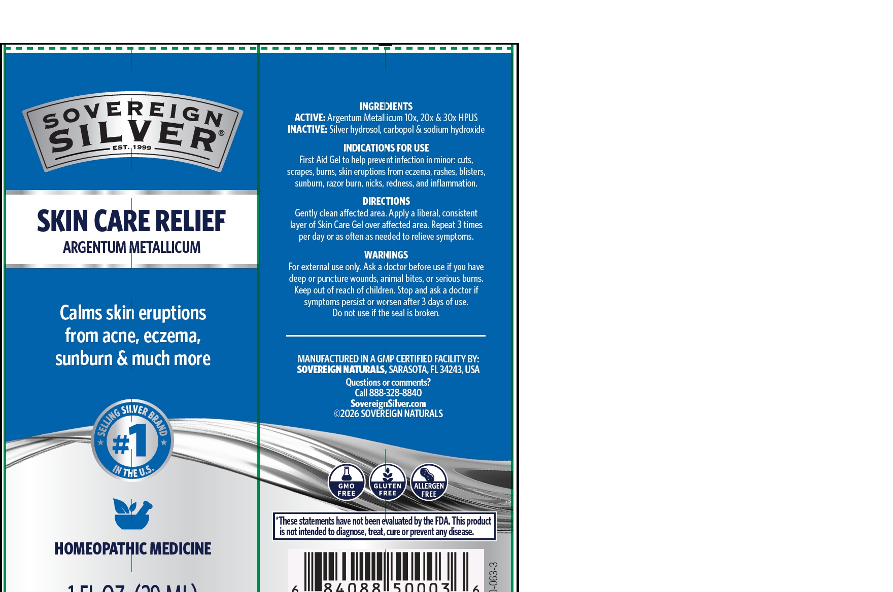 Pill image for Homeopathic Drug