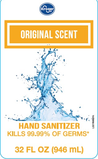 Pill image for Kroger 849.001/849aa-af, Ba