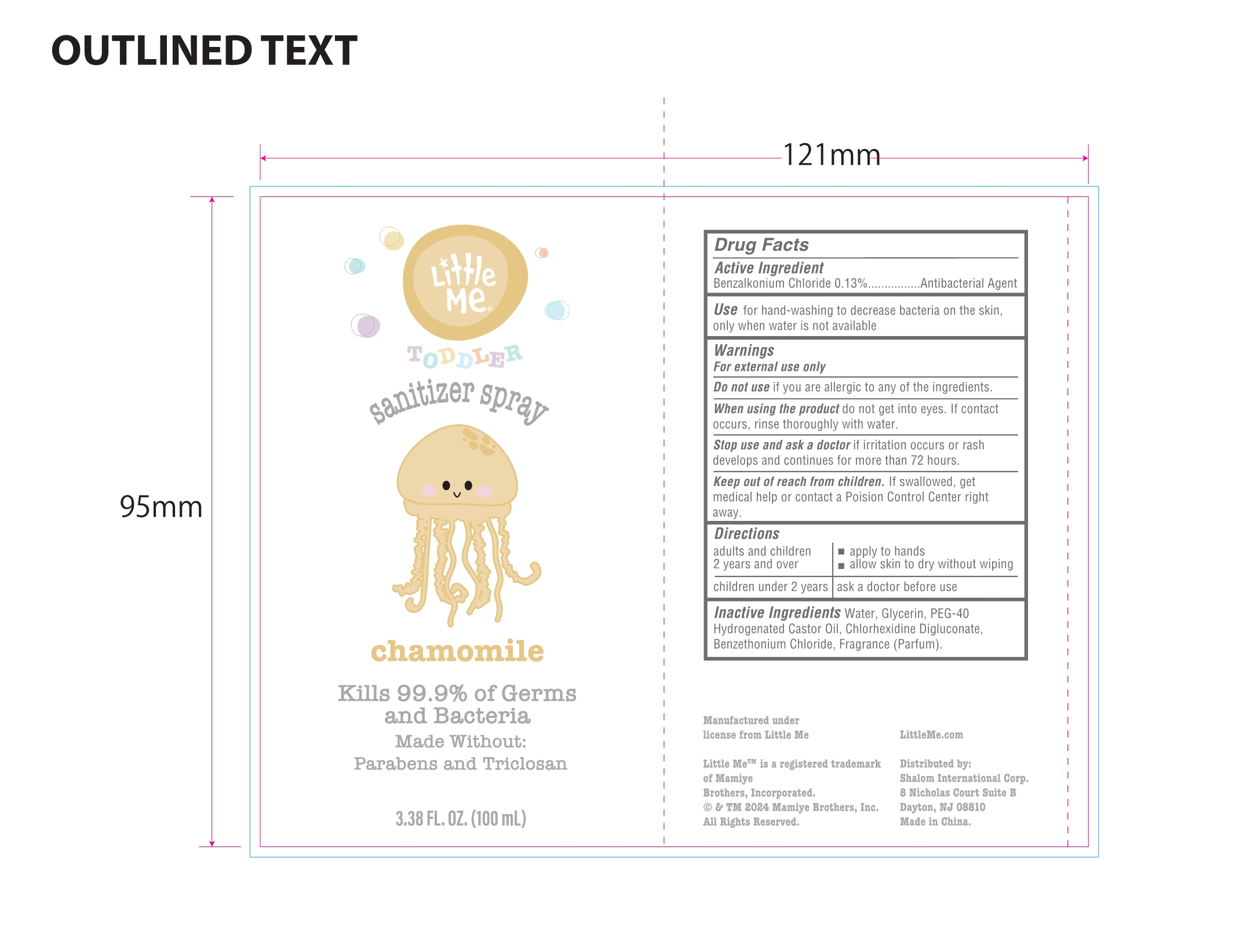 Pill image for 76860-006