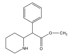 Pill image for These Highlights Do Not Include All The Information Needed To Use Methylphenidate Transdermal System Safely And Effectively. See Full Prescribing Information For Methylphenidate Transdermal System.