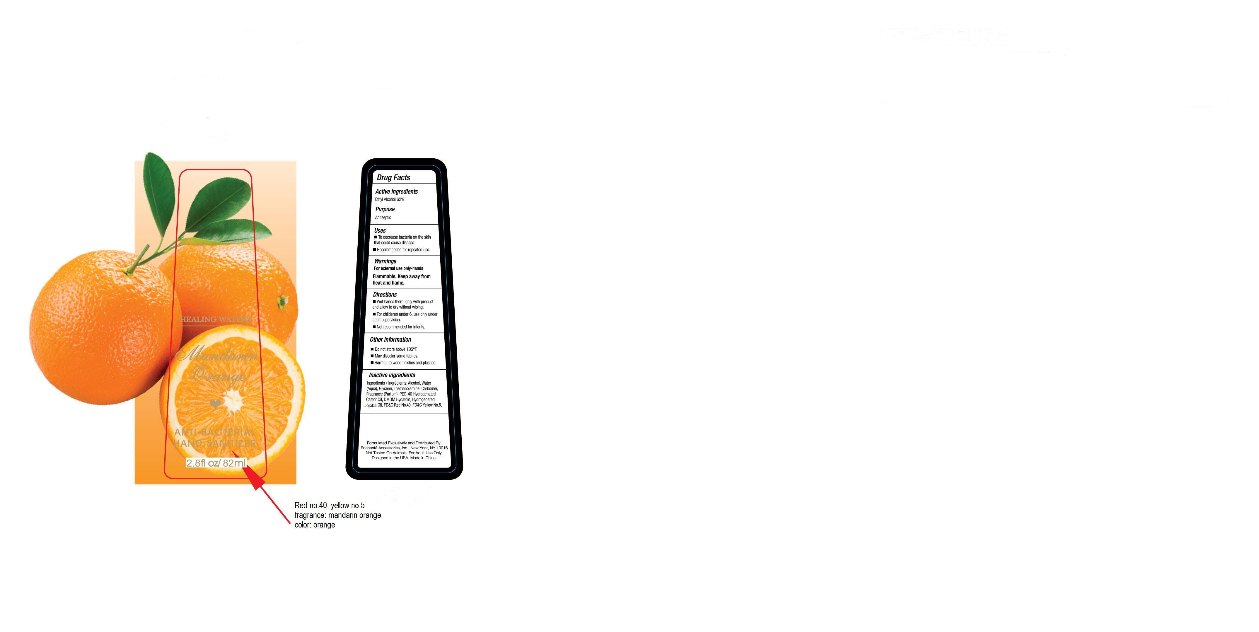 Pill image for Drug Fact