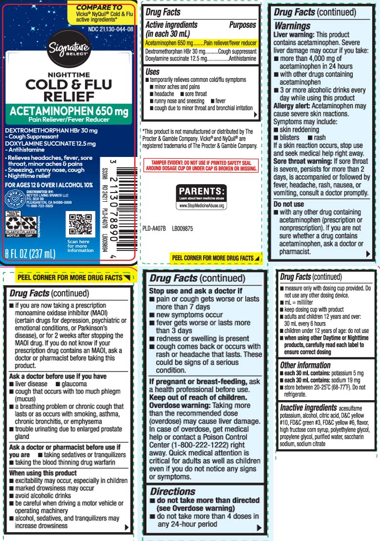 Pill image for Drug Facts
