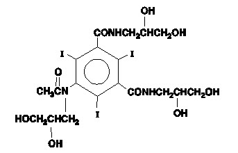 Pill image for These Highlights Do Not Include All The Information Needed To Use Omnipaque Safely And Effectively. See Full Prescribing Information For Omnipaque.