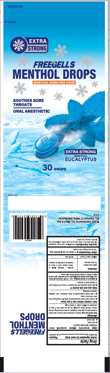 Pill image for Drug Facts