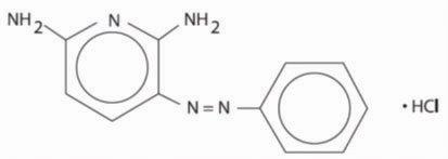 Pill image for Pyridium®