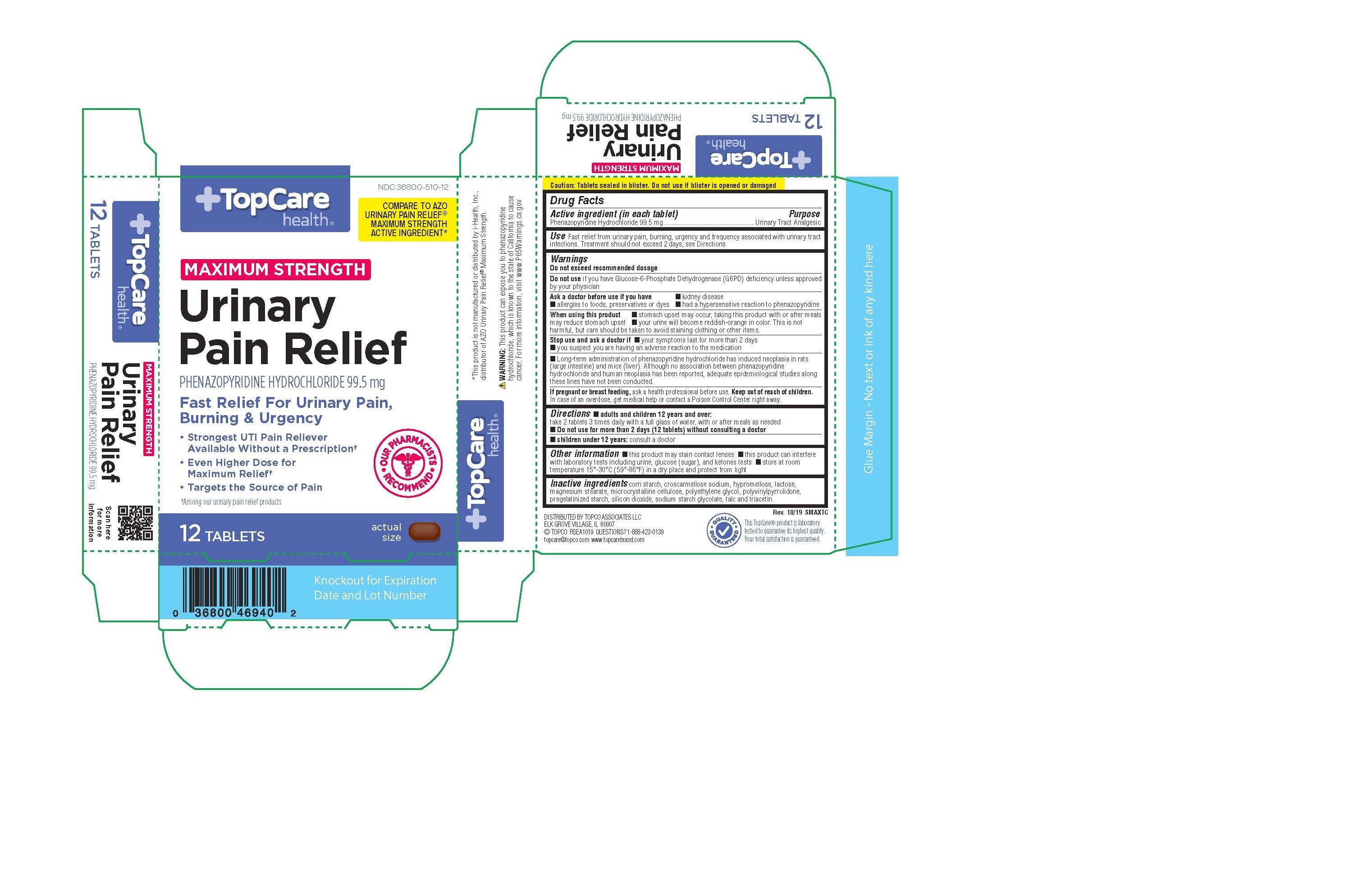 Pill image for Drug Facts