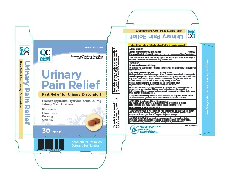 Pill image for Drug Facts