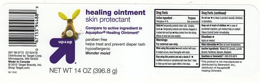 Pill image for Drug Facts