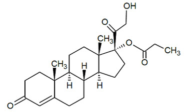 Pill image for These Highlights Do Not Include All The Information Needed To Use Winlevi Cream Safely And Effectively. See Full Prescribing Information For Winlevi Cream.