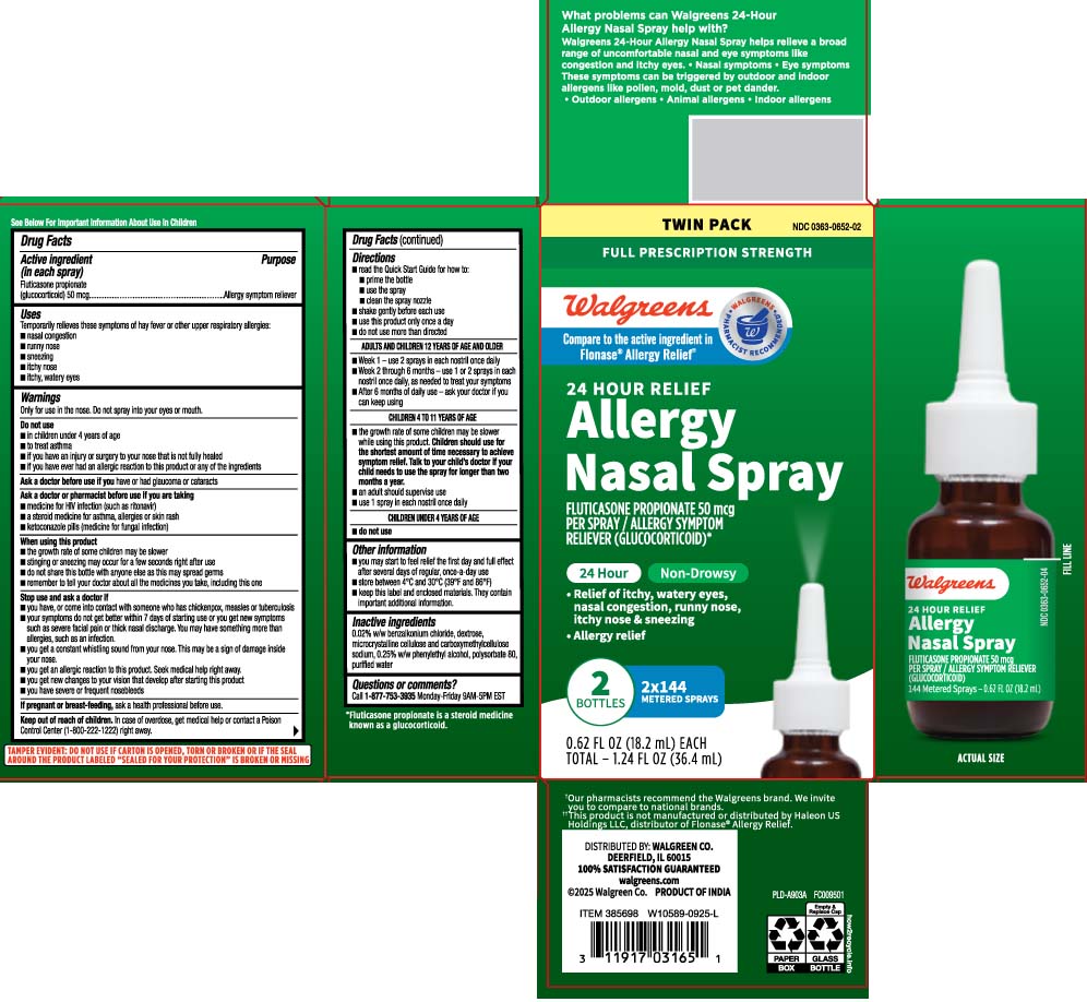 Pill image for Drug Facts