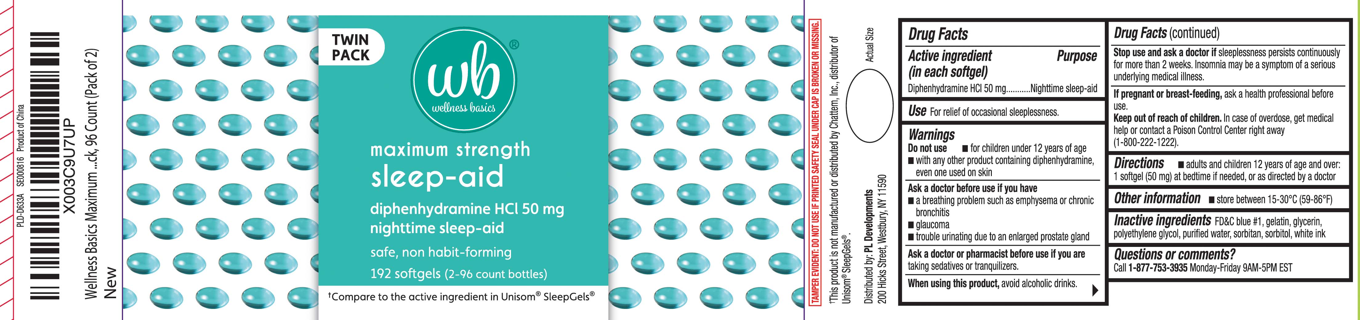 Pill image for Drug Facts