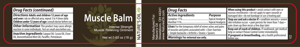 Pill image for Drug Facts